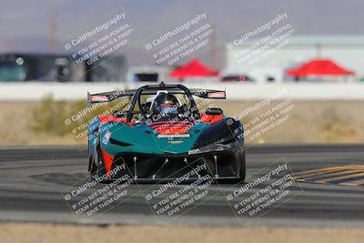 media/Mar-30-2025-Pro Autosports (Sun) [[34ff8f16e0]]/4-Yellow Group/Session 1 Turn 4/